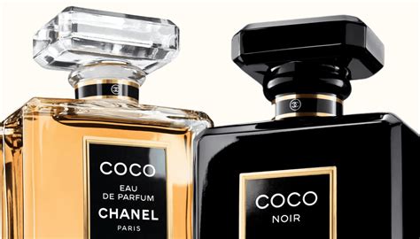 coco chanel noir price 50ml|coco noir Chanel 100ml price.